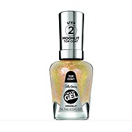 SALLY HANSEN Miracle Gel 107 Moonlit, 14,7 ml - Nail Polish