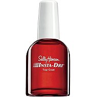 SALLY HANSEN Insta-Dri Top Coat 13,3 ml - Nail Polish