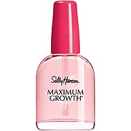 SALLY HANSEN Maximum Growth 13,3 ml - Nail Polish