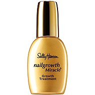 SALLY HANSEN Miracle Growth 13.3 ml - Nail Polish