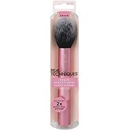 REAL TECHNIQUES Make-up brush 13 cm - Makeup Brush