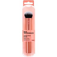REAL TECHNIQUES Make-up brush 15 cm - Makeup Brush