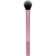 REAL TECHNIQUES Make-up fixing brush 19 cm - Makeup Brush