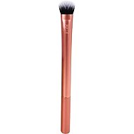 REAL TECHNIQUES Make-up brush 12 cm - Makeup Brush