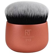 REAL TECHNIQUES Make-up brush 9 cm - Makeup Brush