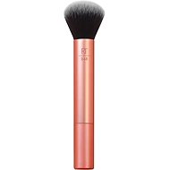 REAL TECHNIQUES Make-up brush 21 cm - Makeup Brush