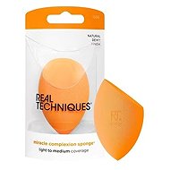 REAL TECHNIQUES Sponges orange - Makeup Sponge