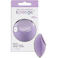 REAL TECHNIQUES Miracle Skincare Sponge - Makeup Sponge