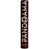 L'ORÉAL PARIS Volume Million Lashes Panorama Bordeaux Mascara, 9.9ml - Mascara