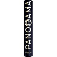 L'ORÉAL PARIS Volume Million Lashes Panorama Bleu Mascara, 9.9ml - Mascara