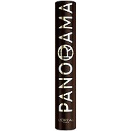 L'ORÉAL PARIS Volume Million Lashes Panorama Brun Mascara, 9.9ml - Mascara