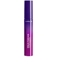 LUMENE Wild Forces Volume Mascara 14 ml - Mascara
