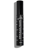 LUMENE Nordic Noir Birch 9 ml - Mascara