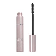 LUMENE Essential Volume Mascara 7 ml - Mascara