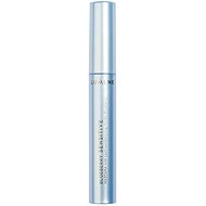 LUMENE Blueberry Sensitive Eye make-up 9 ml - Mascara