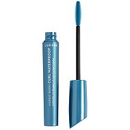 LUMENE Nordic Berry Curl Waterproof Mascara 8 ml - Mascara
