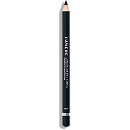LUMENE Longwear Eye Pencil Shade 1 Black - Eye Pencil