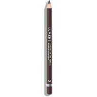 LUMENE Longwear Eye Pencil Shade 2 Brown - Eye Pencil