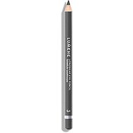 LUMENE Longwear Eye Pencil Shade 3 Soft Grey - Eye Pencil