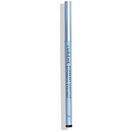LUMENE Blueberry Sensitive Automatic Eyeliner 2 Brown - Eye Pencil