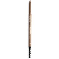 LUMENE Longwear Eyebrow Definer Shade 1 Ash Blonde - Eyebrow Pencil