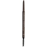 LUMENE Longwear Eyebrow Definer Shade 3 Ash Brown - Eyebrow Pencil