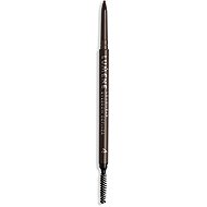 LUMENE Longwear Eyebrow Definer Shade 4 Rich Brown - Eyebrow Pencil