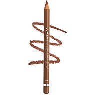 LUMENE Luminous colour Lipliner Shade 1 Hazel Heart - Contour Pencil