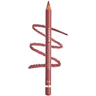 LUMENE Luminous colour Lipliner Shade 3 Twinflower - Contour Pencil