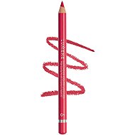 LUMENE Luminous colour Lipliner Shade 6 Wild rose - Contour Pencil