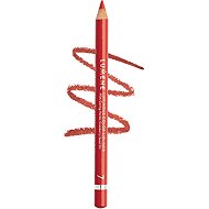 LUMENE Luminous colour Lipliner Shade 7 Wild Strawberry - Contour Pencil