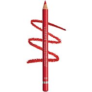 LUMENE Luminous colour Lipliner Shade 8 Lingonberry - Contour Pencil