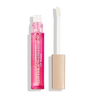 LUMENE Luminous Shine Lip Gloss Shade 3 Glossy Clear - Lip Gloss