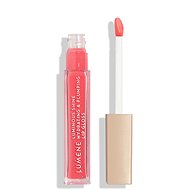 LUMENE Luminous Shine Lip Gloss Shade 4 Peach Pink - Lip Gloss