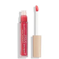 LUMENE Luminous Shine Lip Gloss Shade 5 Bright Rose - Lip Gloss