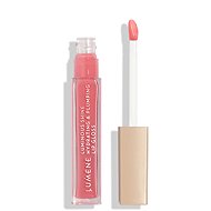 LUMENE Luminous Shine Lip Gloss Shade 6 Soft Pink - Lip Gloss