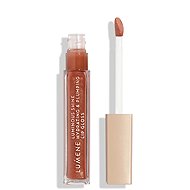 LUMENE Luminous Shine Lip Gloss Shade 8 Sunset Glow - Lip Gloss
