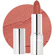 LUMENE Luminous Moisture Satin Lipstick Shade 02 Autumn Kiss - Lipstick