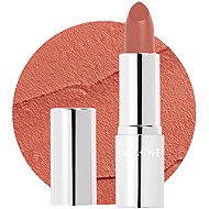 LUMENE Luminous Moisture Satin Lipstick Shade 03 Twinflower - Lipstick