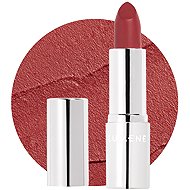 LUMENE Luminous Moisture Satin Lipstick Shade 05 Heather Heart - Lipstick