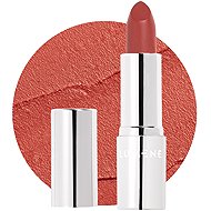 LUMENE Luminous Moisture Satin Lipstick Shade 06 Winter Rose - Lipstick