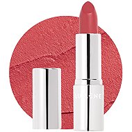 LUMENE Luminous Moisture Satin Lipstick Shade 08 Wild Rose - Lipstick
