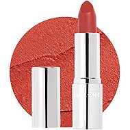 LUMENE Luminous Moisture Satin Lipstick Shade 11 Rosehip - Lipstick