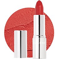 LUMENE Luminous Moisture Satin Lipstick Shade 12 Strawberry Kiss - Lipstick