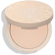 LUMENE Blur Longwear Powder Foundation SPF15 Shade 3 - Powder