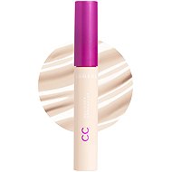 LUMENE CC Ancillaries CC All-Over Concealer 0 - Corrector