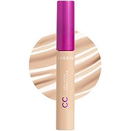 LUMENE CC Ancillaries CC All-Over Concealer 1.75 - Corrector