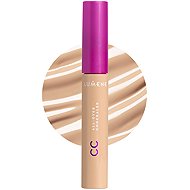 LUMENE CC Ancillaries CC All-Over Concealer 2 Medium - Corrector