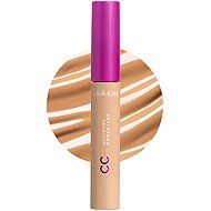 LUMENE CC Ancillaries CC All-Over Concealer 4 Tan - Corrector