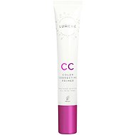 LUMENE CC Ancillaries CC colour Correcting Primer - Primer